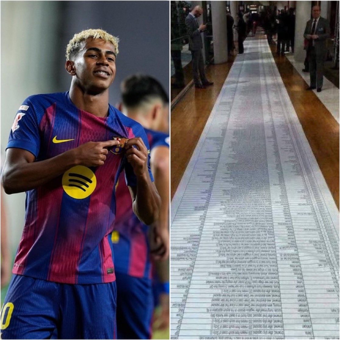 FCBJoeyy's tweet photo. The Player                               The Comparison List https://t.co/2p8Ny2diZz