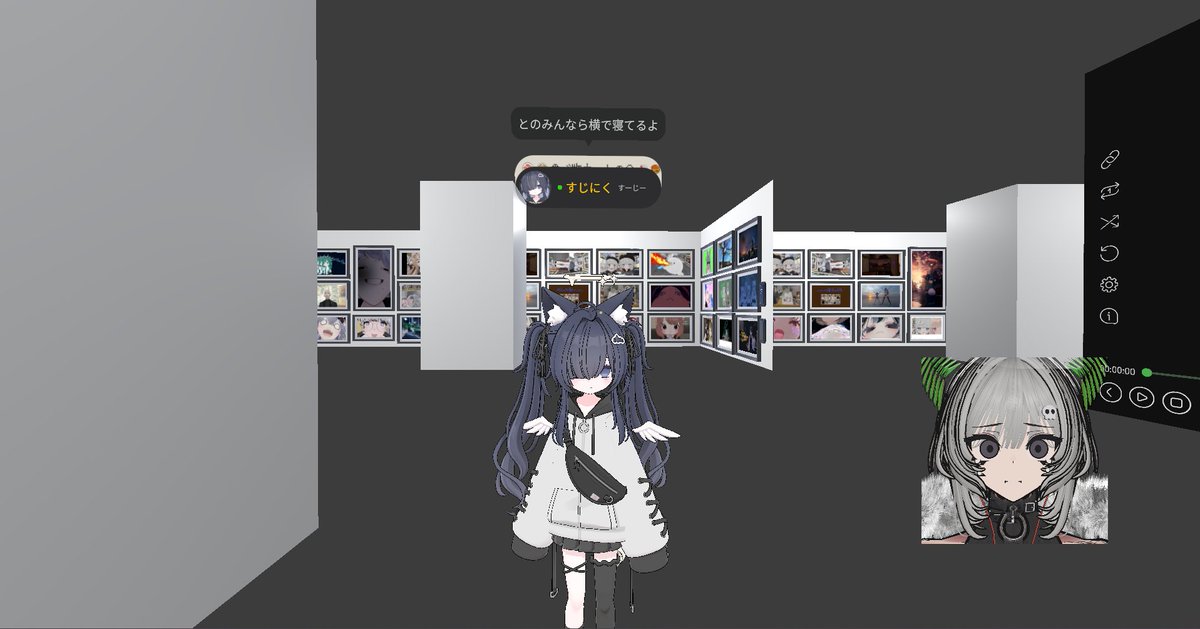 subBARIBARI's tweet photo. 言質 https://t.co/cI1ajA4VV0