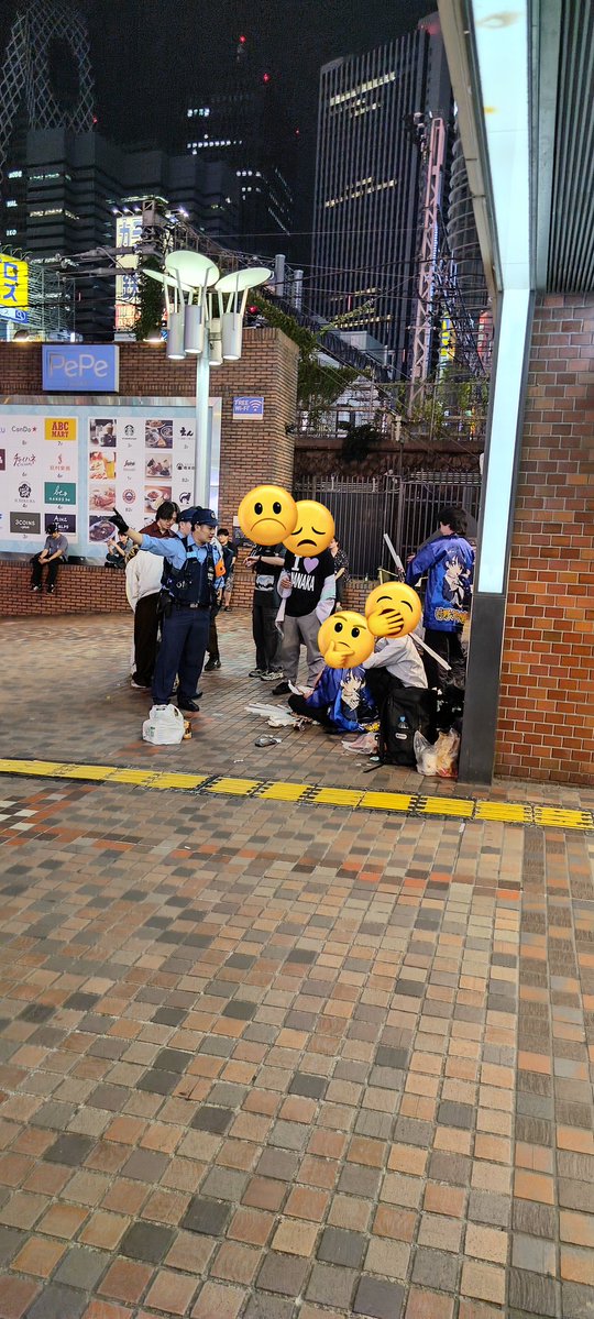 mgmgmireA's tweet photo. #村野さやか親衛隊 
#あおい組
#葛城リーリヤ親衛隊 https://t.co/v0Wh0KKl3L