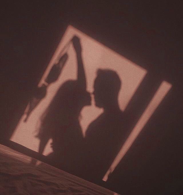 belikeski's tweet photo. Me &amp; you when??🥹 https://t.co/CNTyO3iQtB