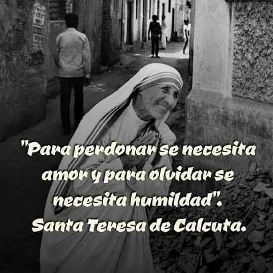 espefraternidad's tweet photo. https://t.co/S879biBFy0