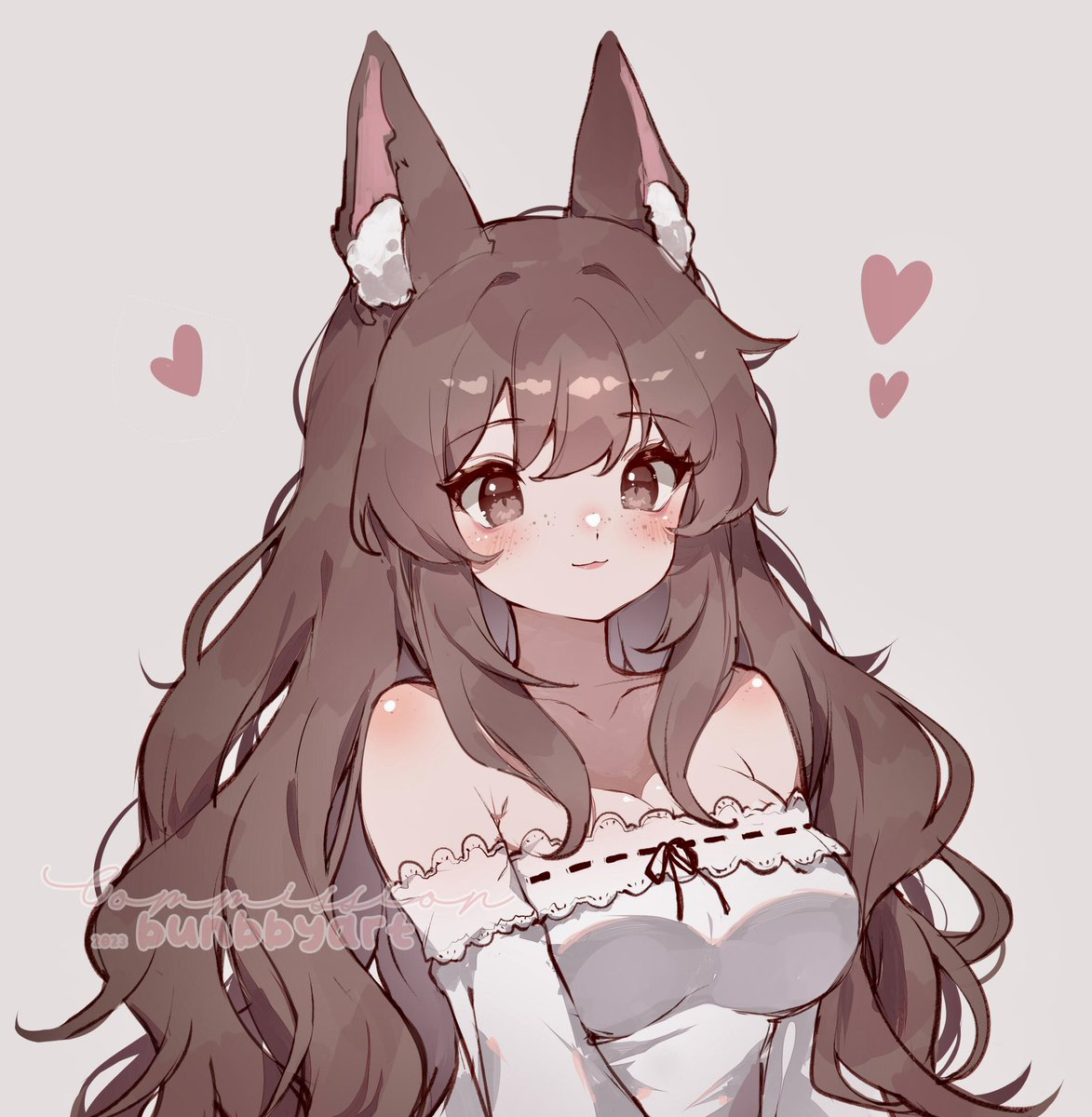 bunbbyart's tweet photo. https://t.co/CxX2WZCIwN