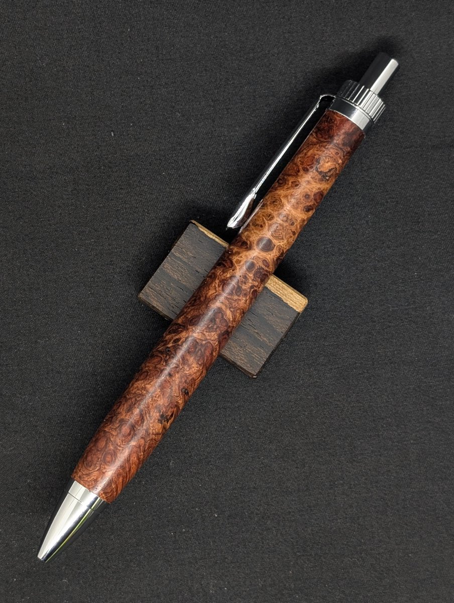 工房雨魚 WoodCraft Amago (@higeamago303) / Posts / X