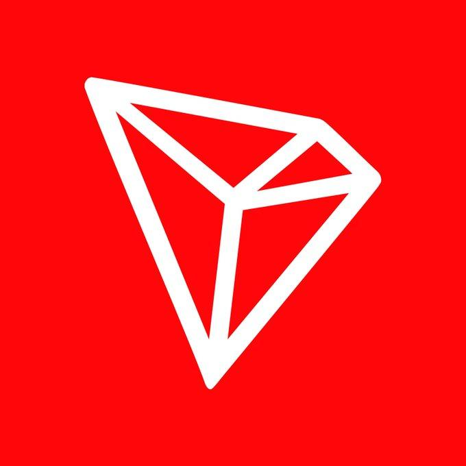 Cointelegraph's tweet photo. ⚡️ LATEST: TRX futures are now live on Bitnomial, giving eligible U.S. traders and institutions access to a CFTC-regulated derivatives market for managing TRX exposure. https://t.co/lvqzPXBdFa