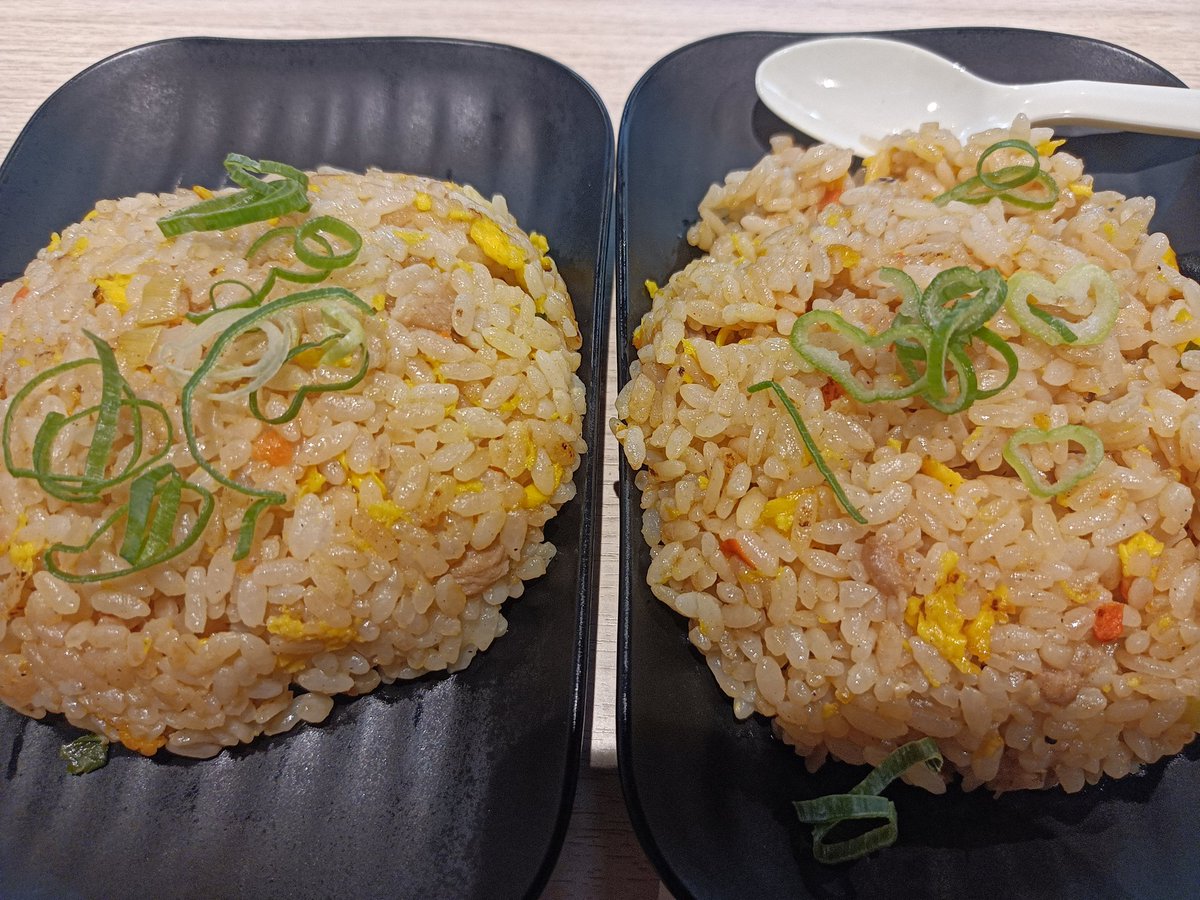 oghniku's tweet photo. #おすすめ屋 名古屋駅店 (名古屋市) https://t.co/WlAGkeIq7x