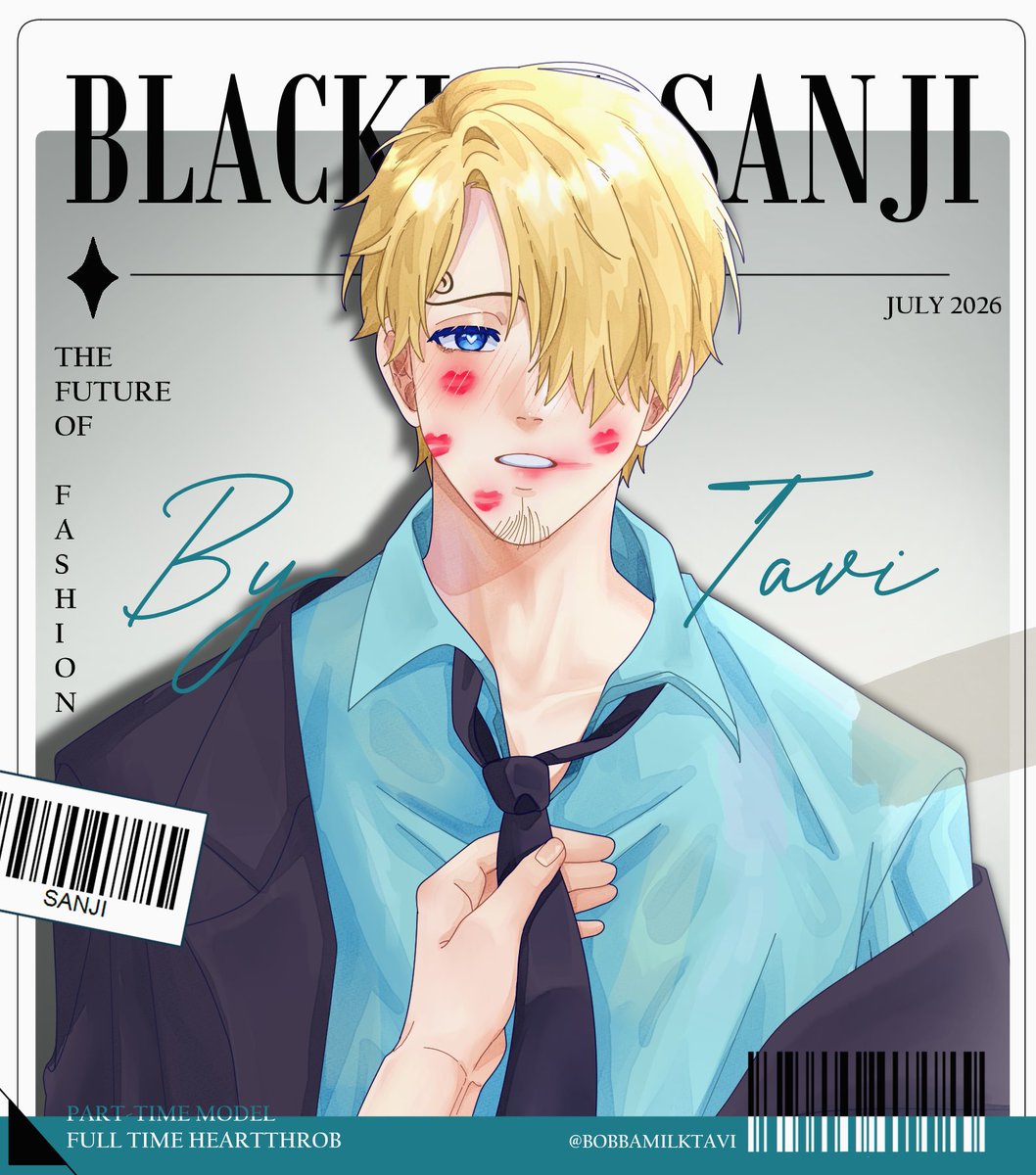 tavi˚˖𓍢ִ໋🌸 tweet media