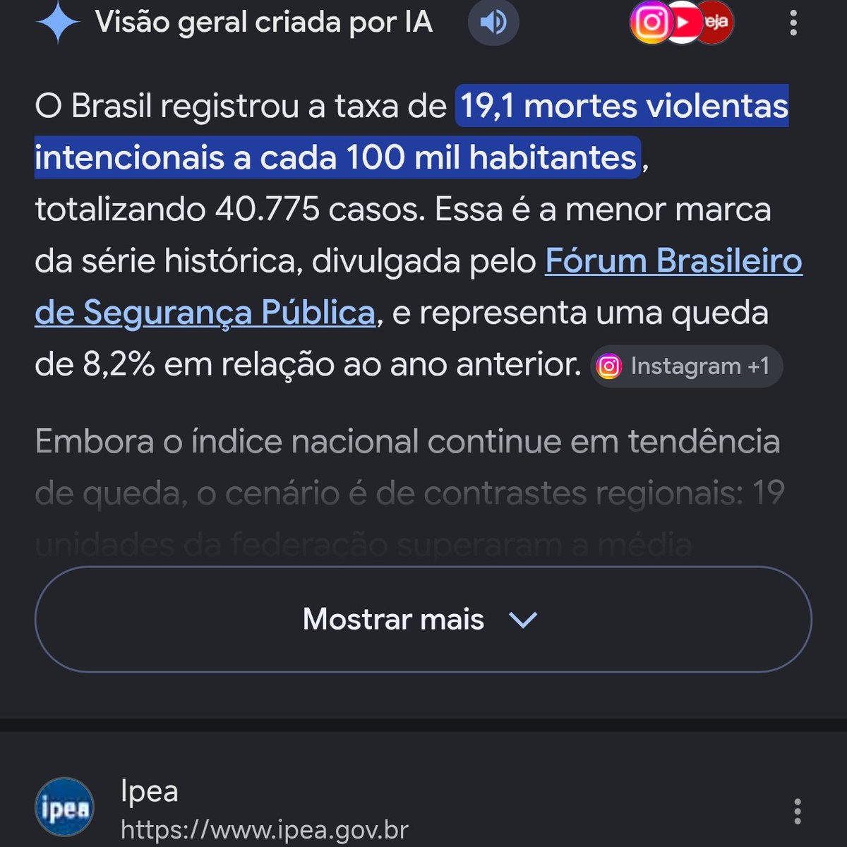 MarceloScia's tweet photo. @JMilei Dorigan chama milei de palhaço.
Vamos ver quem é o palhaço ... https://t.co/Ti6gy16UJu