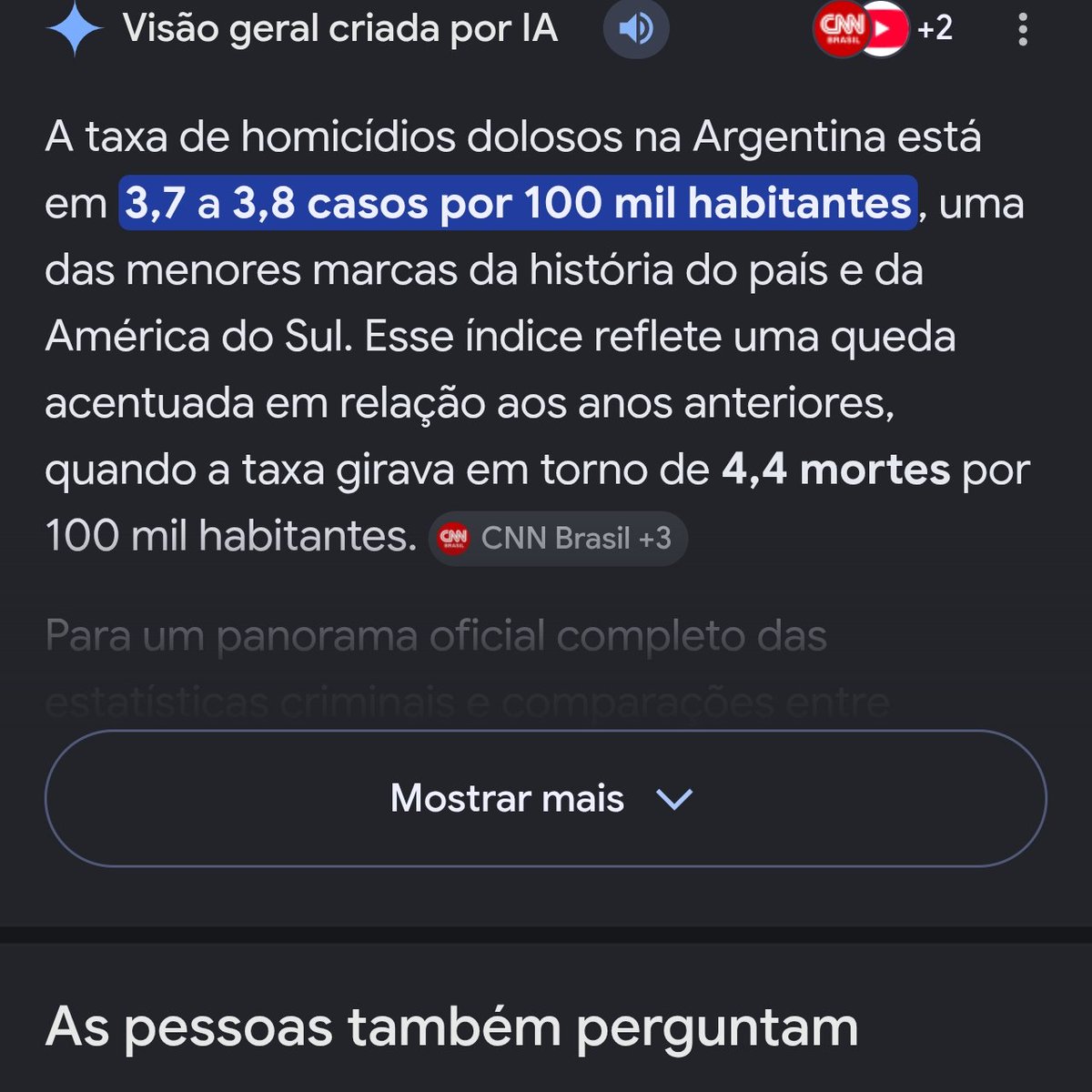 MarceloScia's tweet photo. @JMilei Dorigan chama milei de palhaço.
Vamos ver quem é o palhaço ... https://t.co/Ti6gy16UJu