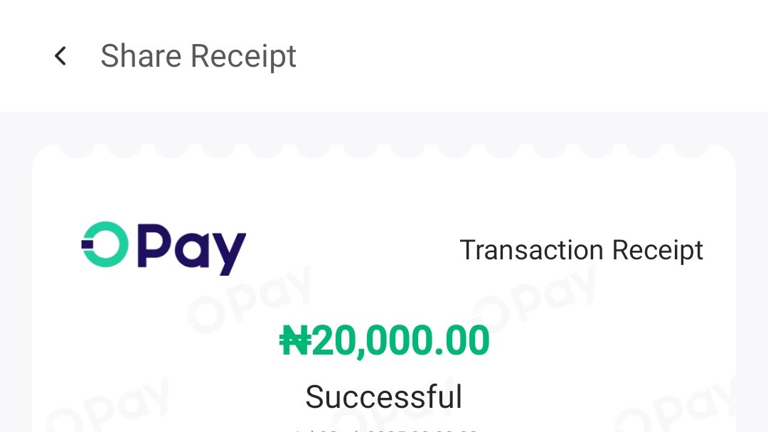 OfficialJoel4_'s tweet photo. Who wants 20k?

I know is small.  Never mind😭 https://t.co/6piAfIuR16