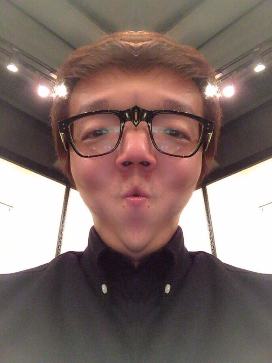 Miterugger's tweet photo. Fワードって福島のことじゃないの...？💦 https://t.co/dZfvheOUzn