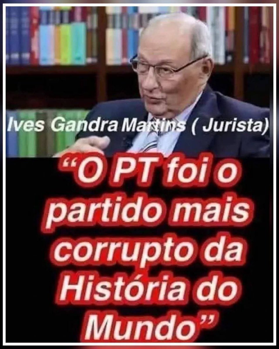 ElieteGervasio's tweet photo. https://t.co/n3F5mrEnm4