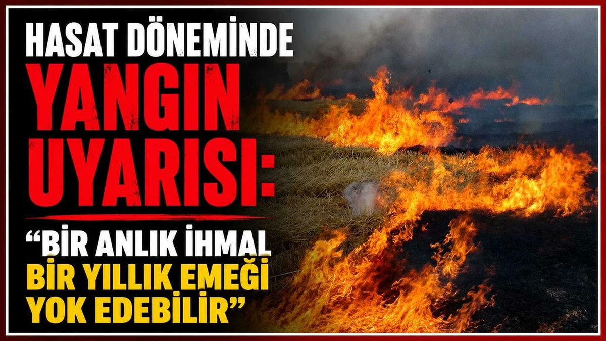 yusufcekic45's tweet photo. #sanat #şehir #anne #Annem #tarih #Pazar #Faydalı #Öğrenme #Gelişim #yararlı #tavsiyenizne #karadüzen #Andımız #Faydalıİpuçları #RecepTayyipErdoğan #şifa #YaşamTüyoları #osmaniye #genc #GenclereSorduk #karyağışı #kartatili #tatlıdil https://t.co/Yf3T3ubkuF