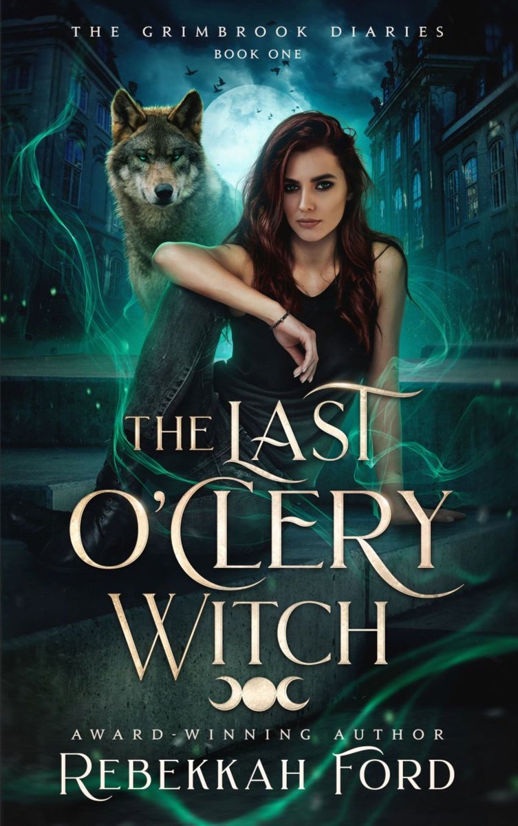 RebekkahFord's tweet photo. @NSharpAuthor A paranormal romance about reclaiming power, outrunning destiny, and choosing between the love you remember and the love you can’t ignore. Preorder. #PNR #bookwriter #romancereaders #bookworm #WritingCommunity https://t.co/PYaGFX5DHP https://t.co/bUtSoOmYOK