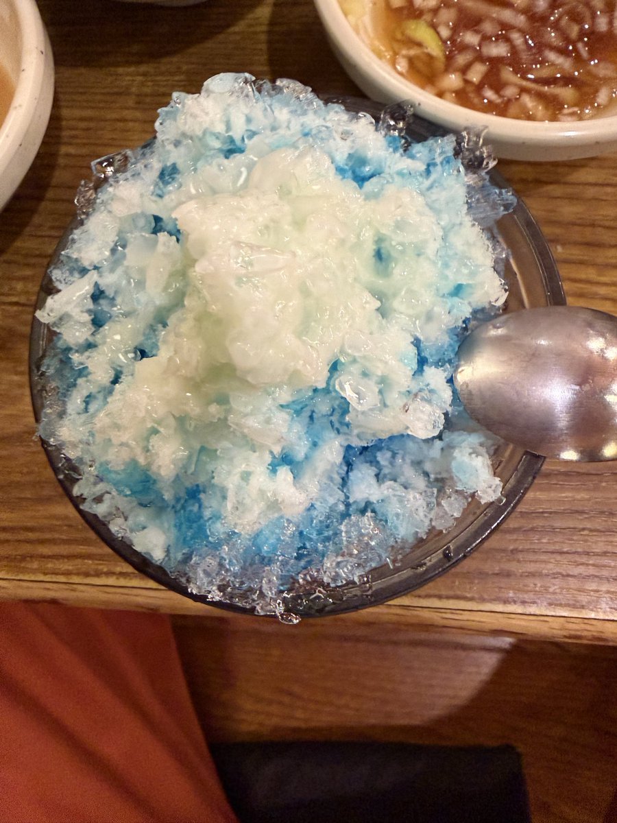 smiledent1919's tweet photo. 埼玉県川口市

しゃぶ葉西川口店

しゃぶしゃぶ食べ放題

肉
寿司
ラーメン
うどん
カレーライス
デザート色々
お腹いっぱいです
ご馳走様でした https://t.co/xvjWXHKyw0