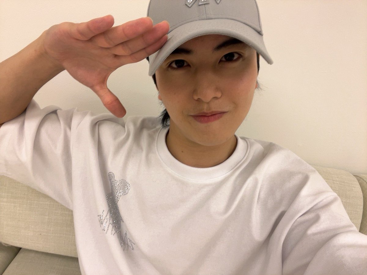shun_juyama9922's tweet photo. じゅやまチャンネル💫
ありがとうございました！！

まじ、祝日むずすぎたけど、いい勉強なった🫡

#じゅやまチャンネル https://t.co/H8mZDZz1Ef