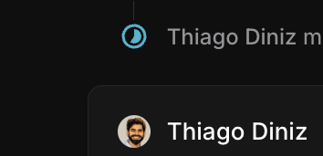 Thiago Diniz tweet media