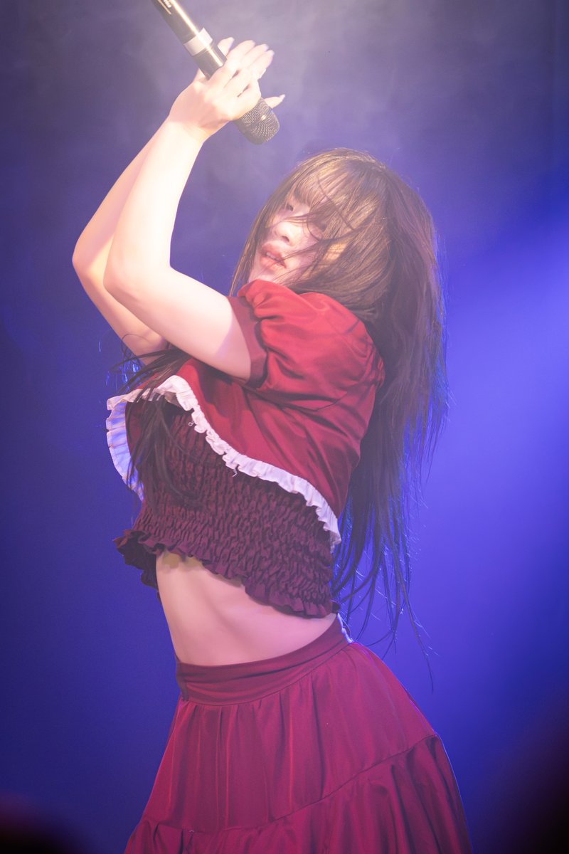 take0zi's tweet photo. 2026.07.05
VS LIVE SUPER 1部
@ BEATSTATION

#MEA
#acroA
#アクロア https://t.co/AI2O93fnGw