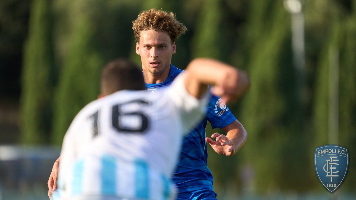 EmpoliFC's tweet photo. 📸📸📸📸 #EmpoliEntella https://t.co/vngrwJbFWu