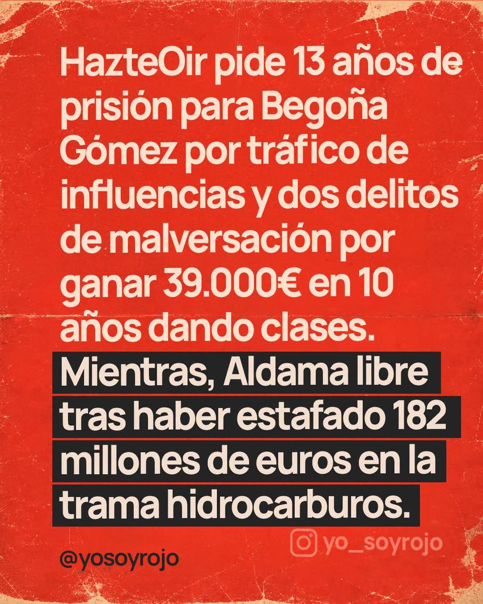 José Enrique tweet media