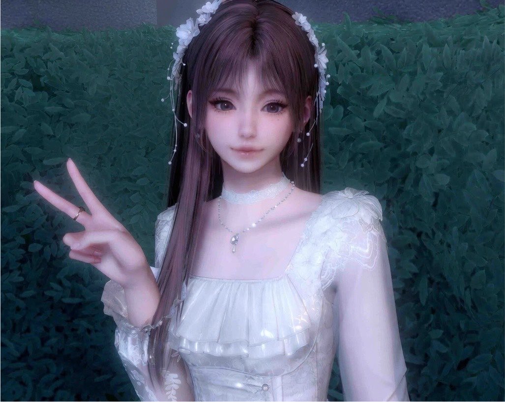 soomeih's tweet photo. ͏ ͏ ͏ ͏         ͏♡゙ ⡞⠳⣄⣀⣠⠞✿⢷ ֹ۪

           Helloooo, have a great day guys and
           welcome to the new people following
           me. I hope we can interact a lot too ~ https://t.co/qBGavYcurU