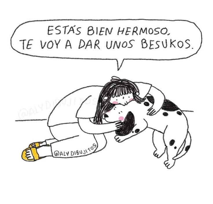 rey_latino33087's tweet photo. https://t.co/4kdQqUe3VN