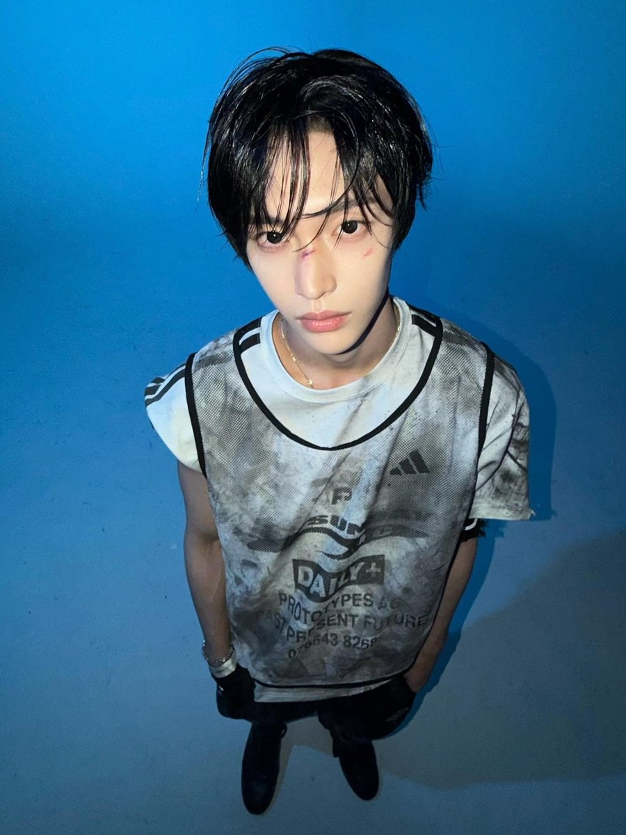 삔사봇 mk.2 tweet media
