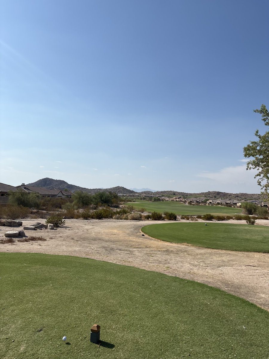 coachpage_'s tweet photo. Great trip to Arizona with my @StixBaseballTX 17u!

Enjoyed it this summer fellas! Thank you to @derek_bridges7 for assisting and doing a phenomenal job as a young guy! Also, thank you to @frankmorphisiii for putting this team together for me and DB! 

Let’s run it back next summer!

#DubCity #stixbaseball #anothernotch #wangwang