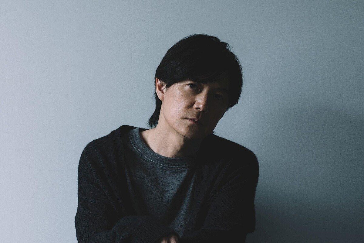 ライブドアニュース tweet media