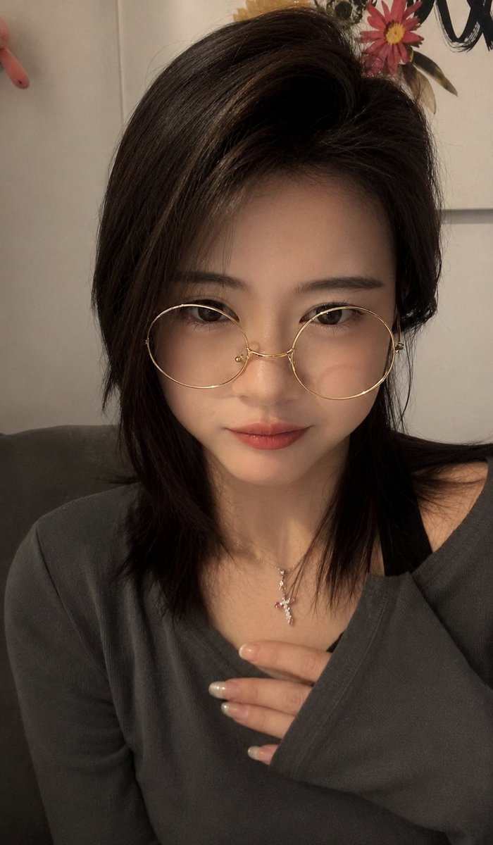 RevaDiMaria's tweet photo. Christy Tiktok

🧩Reparasi HD https://t.co/DCBqMkdtyJ