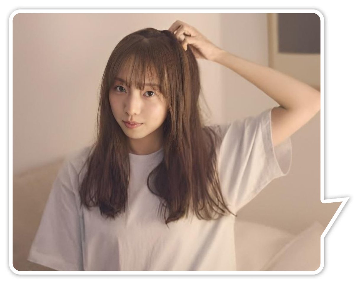 6roLBWj2CA51130's tweet photo. #maichuntalk
お写真📸ありがとうまる🙆‍♀️ https://t.co/vVpm9EMsvC