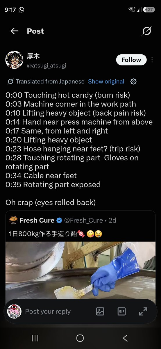 Clone394's tweet photo. @sstb__ This guy spotted stuff I didn't even notice. https://t.co/viUzC8qSKM