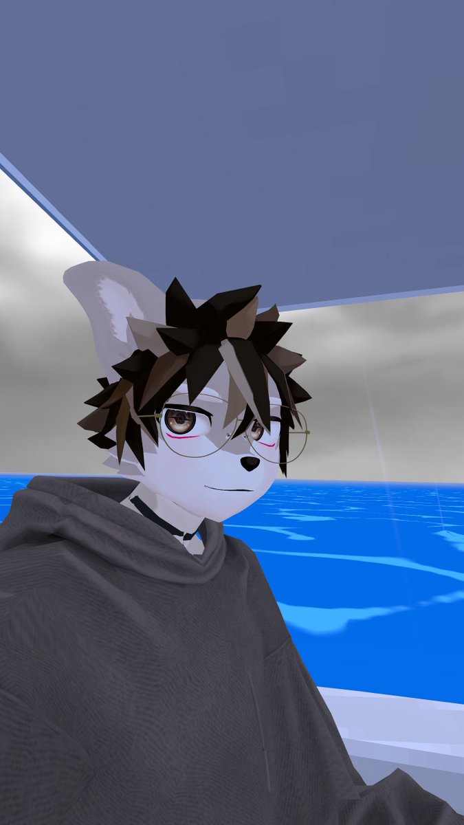 ItsNotQuiet's tweet photo. こんな日々がずっと続きますように https://t.co/gNhbavw4Uo
