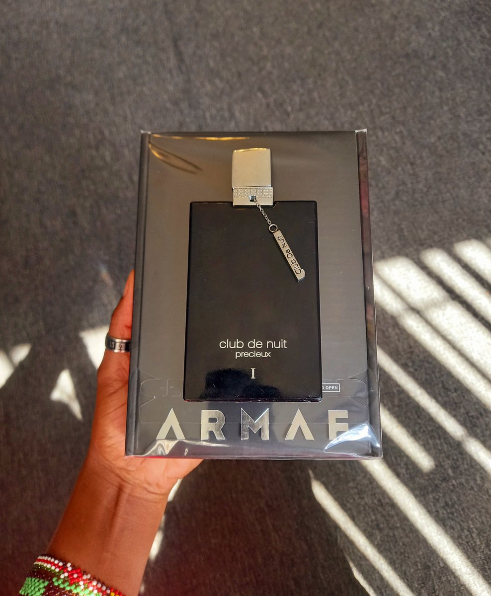 EvotionScents's tweet photo. Repeat clients are a privilege. Referrals are an honour 🌹

When someone trusts us enough to recommend Evotion Scents to the people closest to them we don't see it as just another sale, we see it as trust and that's something we'll never take lightly.

Stay SCENT-sational 😎 https://t.co/ol6Q5gtAsa