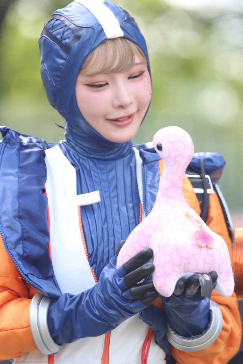 a_z0914's tweet photo. 7/26 アコスタ万博夏まつり

Apex Legends
ワットソン : kipi様(@kipi_84

#APEXLEGENDS夏祭り
#アコスタ万博夏まつり https://t.co/rfyIKc42bX