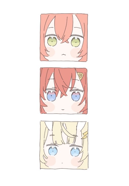 筋肉ちゃん tweet media