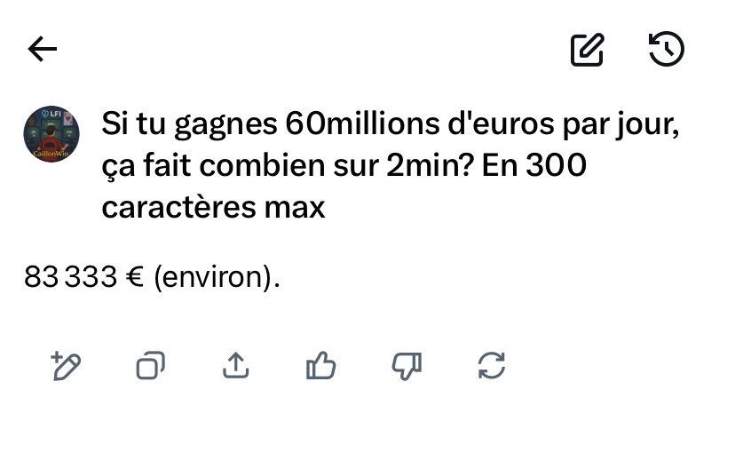 CaillonWin tweet media