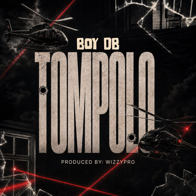 konfamFM's tweet photo. NOW PLAYING-"Tompolo" by @boydb__  on #KonfamAfternoonLounge w/@kingdonvelly1 X @ObrikeUfuoma

Listen Live - https://t.co/4Dg7RAIVfj

#ManCrushMonday #KonfamfmApp #BBNiaja https://t.co/gazAoFfUCj