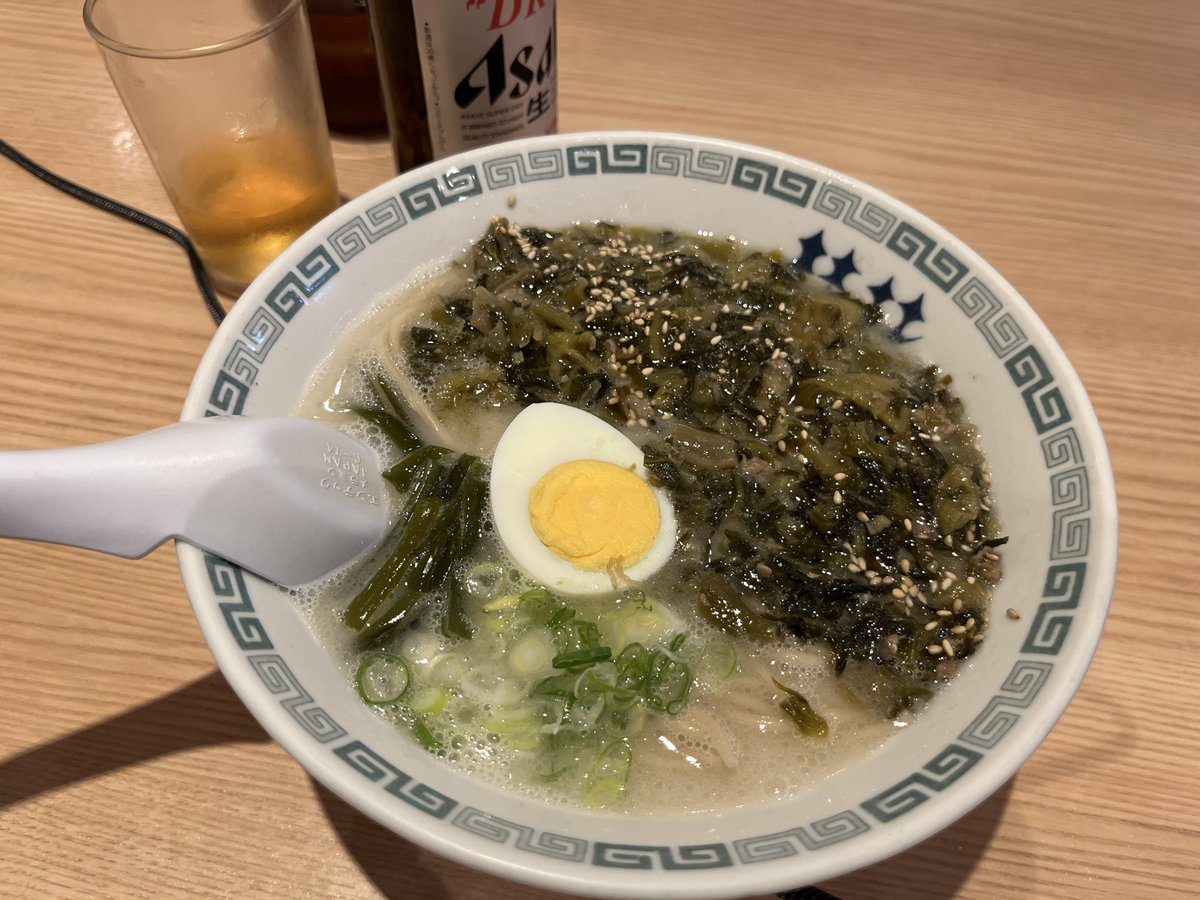 obayan9's tweet photo. 新宿末廣亭、人間国宝の神田松鯉先生の皿屋敷！「冬は義士、夏はおばけで飯を食い」の言葉通りのすげー怪談でした！ https://t.co/dTeFMVHJaF