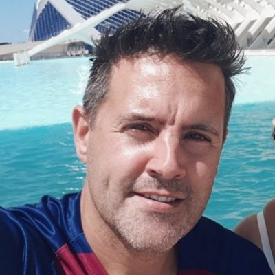 AlejoMontoya tweet media