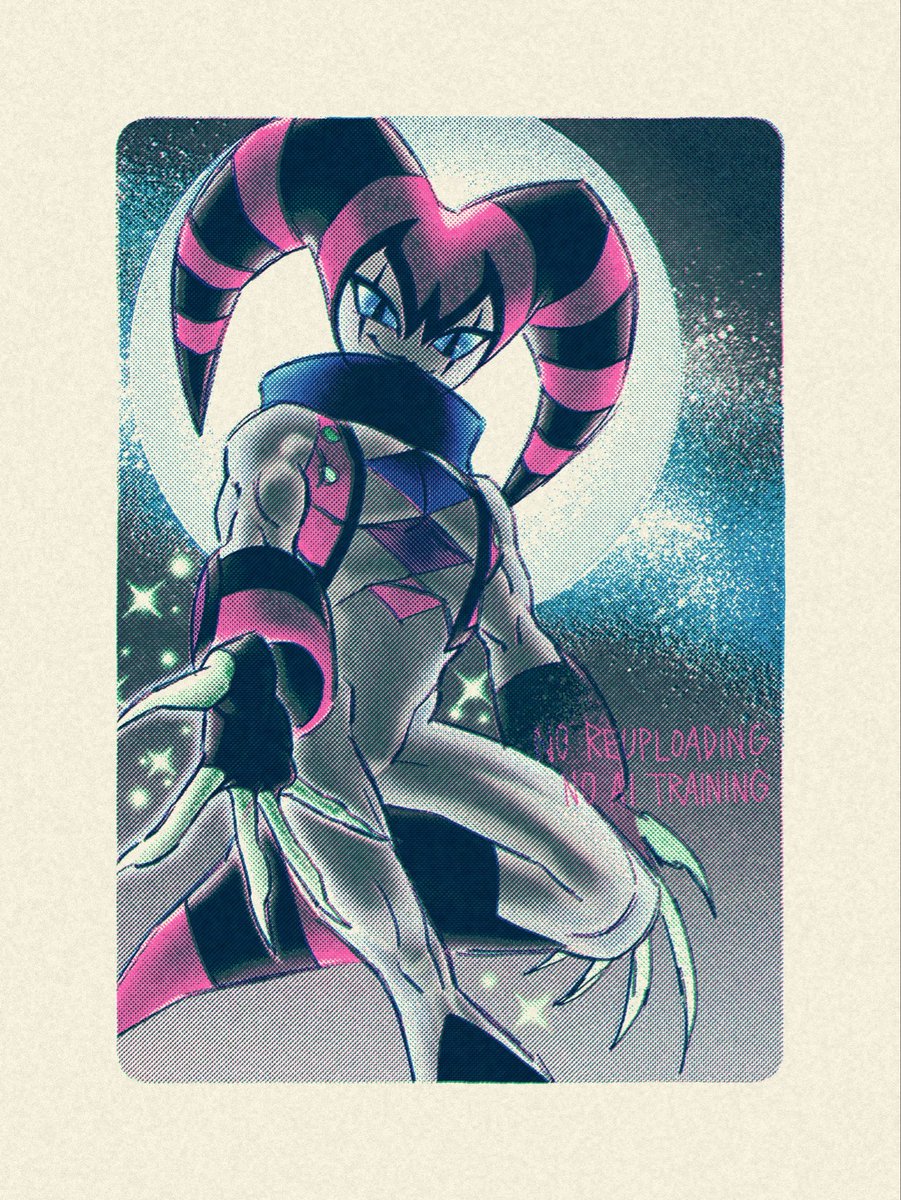 imusoniesis's tweet photo. #nightsintodreams https://t.co/1eZhGe2eas