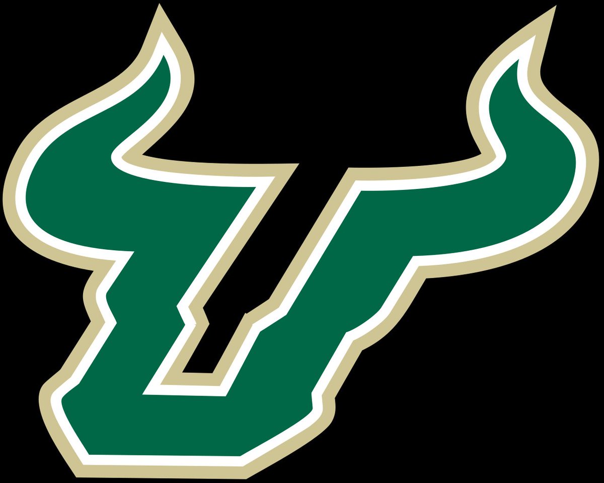 photog_JayMac's tweet photo. We'll agree to disagree. 
Also, this is the current logo. #GoBulls🤘🏻 https://t.co/y0l3iQpqME