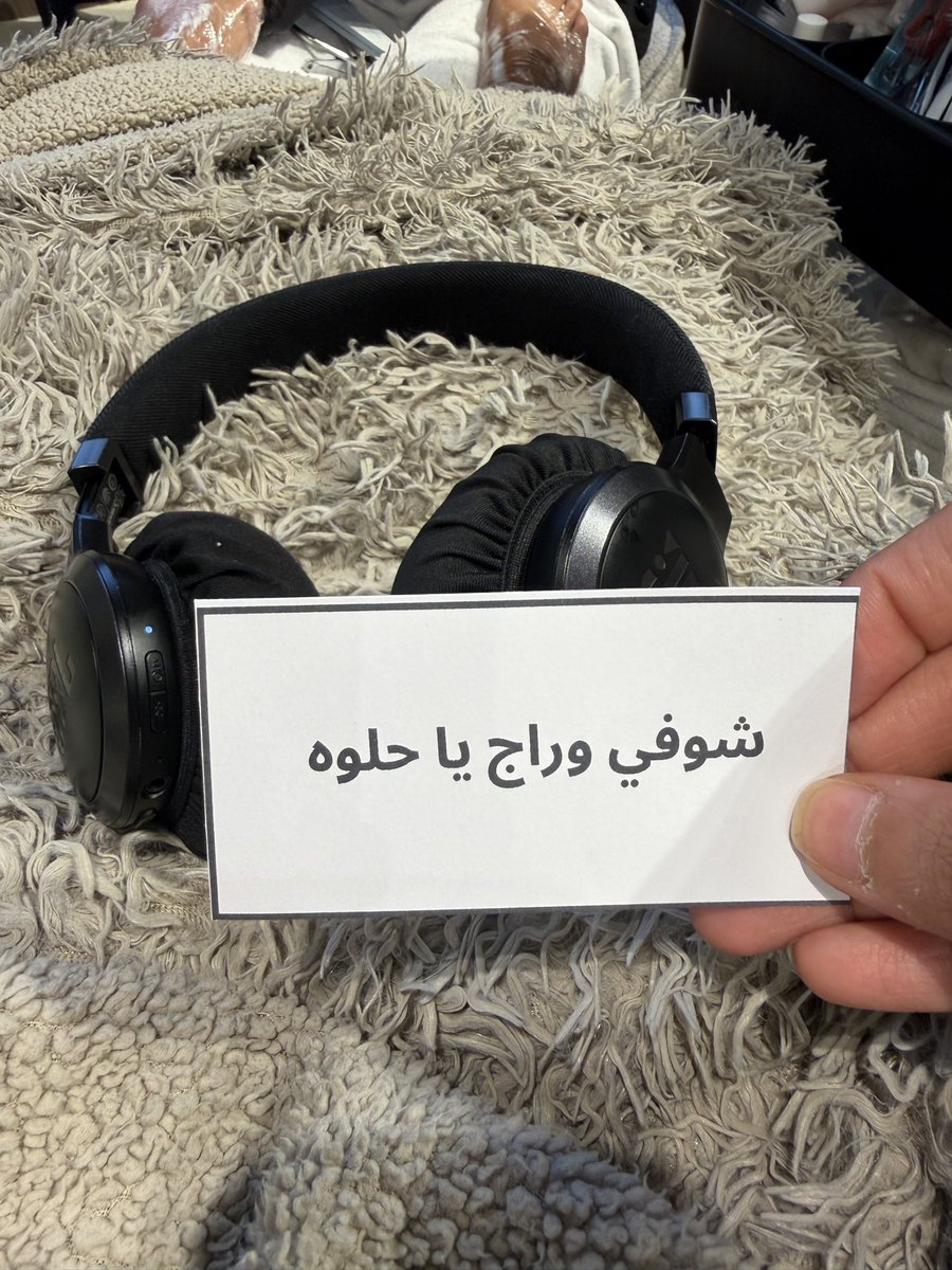Alyouseef_'s tweet photo. 💜- https://t.co/xuPdMtldfA