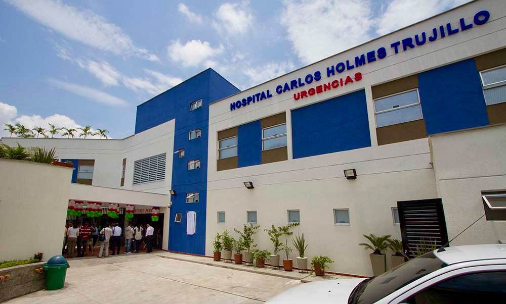 LAMONJACALI's tweet photo. Bendita! @EseOriente entre las 500 empresas exitosas del Valle del Cauca*

La Red de Salud del Oriente E.S.E. fue destacada entre las 500 empresas exitosas del Valle del Cauca, ocupando el puesto 245 en el ranking publicado por El País, con base en los resultados dados a conocer por la Cámara de Comercio de Cali y la Superintendencia de Sociedades. Además, *nos consolidamos como la E.S.E. mejor posicionada en esta medición.

“Este reconocimiento cobra aún más valor al evidenciar que, en medio de los desafíos que enfrenta el sistema de salud colombiano. Gracias al compromiso de nuestros colaboradores, quienes día a día trabajan para brindar servicios de salud con calidad, oportunidad y humanización, contribuyendo al bienestar de las comunidades del oriente de Cali.” @svelasquezcali