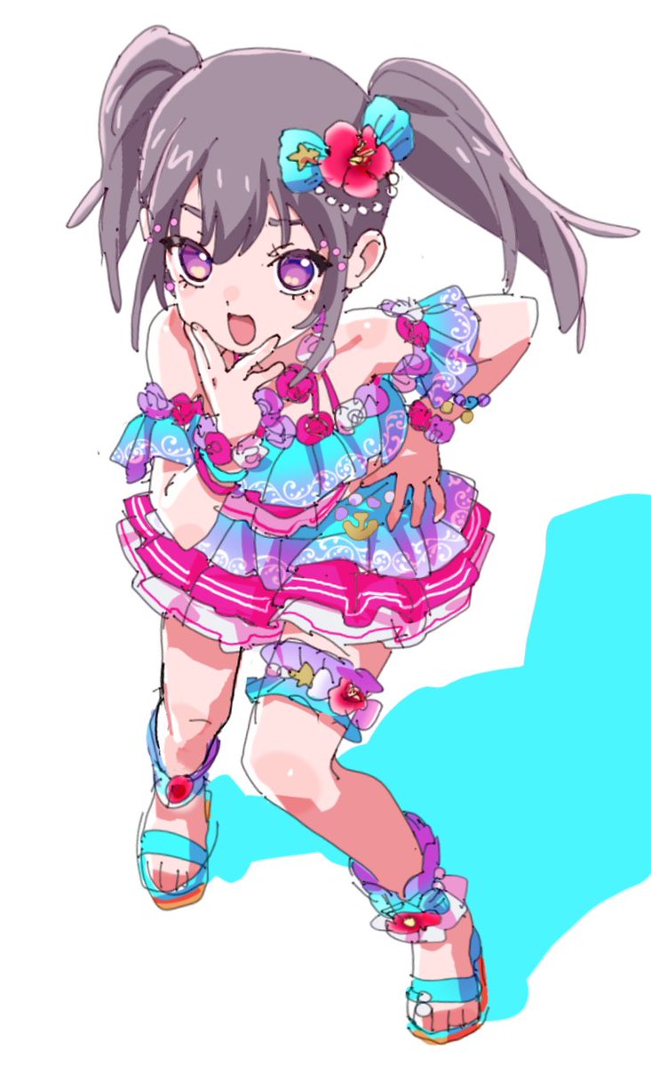 bonpomu's tweet photo. ワンドロでこの神の資料をしゃぶりつくそうと思うんだ　#adprワンドロ部 https://t.co/ivjvhXrD8q