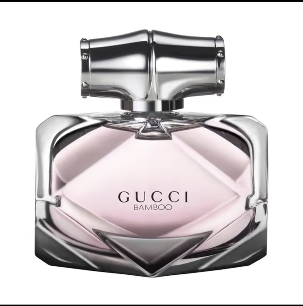 hh12779's tweet photo. #عطرك_المفضل https://t.co/u0fQO4lDHM