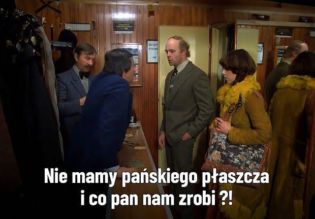EryqWiking's tweet photo. @Prok_Okreg_Wawa wiecie co będzie dalej?😏 https://t.co/jiukLxk70E