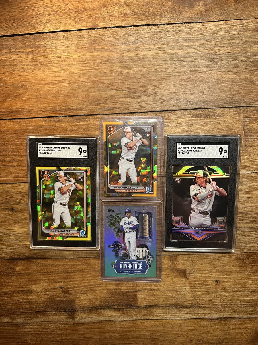 Aeastercards's tweet photo. @TheShop_CC $70 each (shipped) https://t.co/MmYDKbYILM