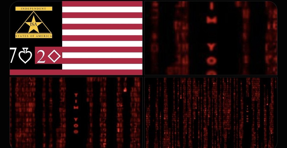 REDRUMCOATS's tweet photo. https://t.co/UDvE5fY18C