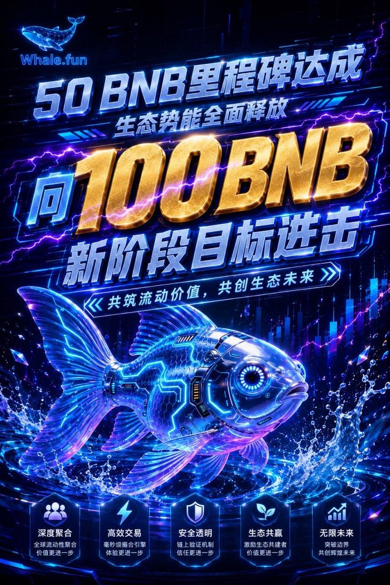 EnfinityAl89768's tweet photo. #小金鱼
砥砺前行，共创辉煌 https://t.co/1I90bX9aTb