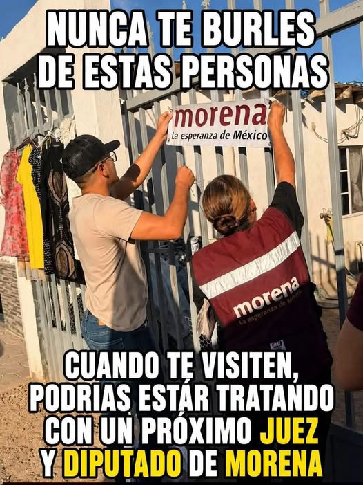 lunadeandromeda's tweet photo. jajajajajajajajajajajaj!! como si eso fuera tan importante, subir diputados a ese narcopartido es partirnos la madre una vez mas... https://t.co/N271iAZBDK